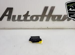 Control unit for parking support FORD ECOSPORT