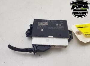 Control unit for parking support AUDI Q2 (GAB, GAG)