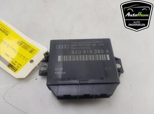 Control unit for parking support AUDI A4 Avant (8E5, B6), AUDI A4 B7 Convertible (8HE), AUDI A4 Avant (8ED, B7)