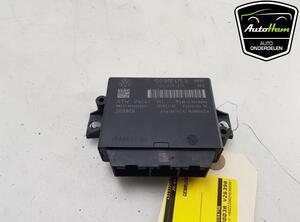 Control unit for parking support SEAT Mii (KF1, KE1), VW UP! (121, 122, BL1, BL2, BL3, 123), VW LOAD UP (121, 122, BL1, BL2)