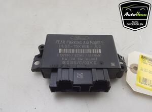 Regeleenheid park distance control FORD PUMA (J2K, CF7)