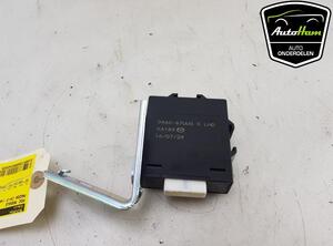 Control unit for parking support MAZDA CX-3 (DK)