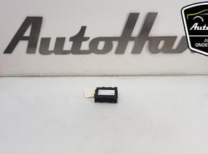 Control unit for parking support TOYOTA AURIS (_E18_), TOYOTA AURIS Estate (_E18_)