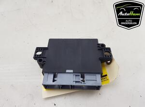 Control unit for parking support MERCEDES-BENZ C-CLASS (W204)