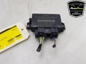 Control unit for parking support FORD TRANSIT CUSTOM V362 Van (FY, FZ)