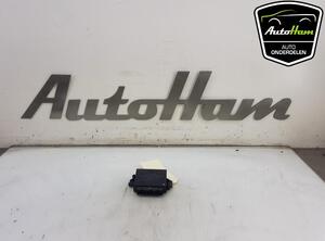 Control unit for parking support FIAT 500 (312_), FIAT 500 C (312_)