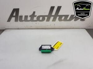 Control unit for parking support PEUGEOT 208 I (CA_, CC_)