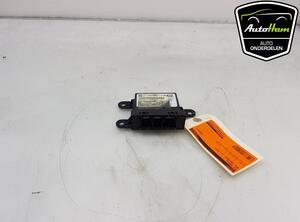 Control unit for parking support OPEL MOKKA / MOKKA X (J13)