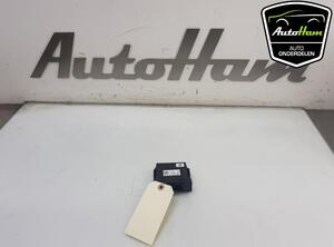 Regeleenheid park distance control OPEL KARL (C16), OPEL ASTRA K (B16)