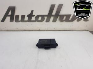 Control unit for parking support JAGUAR X-TYPE (X400)