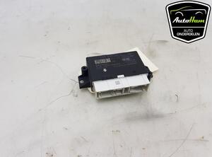 Control unit for parking support AUDI Q2 (GAB, GAG)