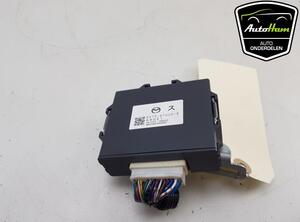 Control unit for parking support MAZDA CX-5 (KE, GH)