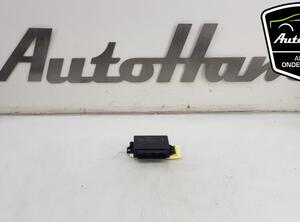 Control unit for parking support RENAULT GRAND SCÉNIC II (JM0/1_)