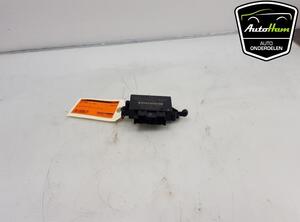 Control unit for parking support FORD FOCUS IV Turnier (HP)