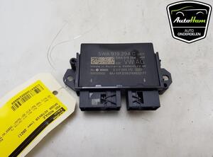 Regeleenheid park distance control VW GOLF VIII (CD1), SKODA OCTAVIA IV (NX3, NN3)