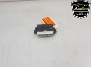 Control unit for parking support OPEL COMBO Box Body/MPV (K9)