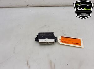 Control unit for parking support SKODA OCTAVIA III (5E3, NL3, NR3)