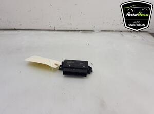 Control unit for parking support SEAT LEON (5F1)