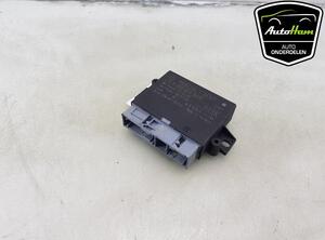 Control unit for parking support MERCEDES-BENZ C-CLASS (W204)