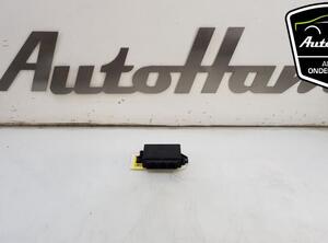 Control unit for parking support RENAULT GRAND SCÉNIC II (JM0/1_)