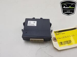 Control unit for parking support MAZDA 3 (BM, BN)