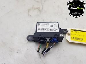 Regeleenheid park distance control OPEL MOKKA / MOKKA X (J13)