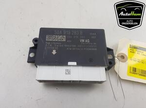 Regeleenheid park distance control AUDI Q2 (GAB, GAG)