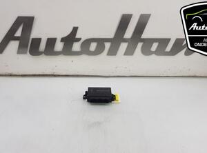 Control unit for parking support SKODA FABIA II Combi (545)