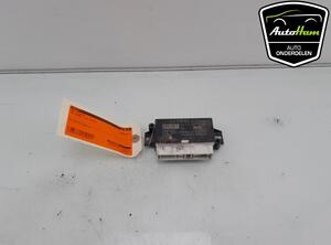 Regeleenheid park distance control VW CADDY IV Box Body/MPV (SAA, SAH), VW CADDY ALLTRACK Box Body/MPV (SAA)