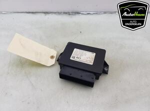 Control unit for parking support MERCEDES-BENZ C-CLASS (W205)