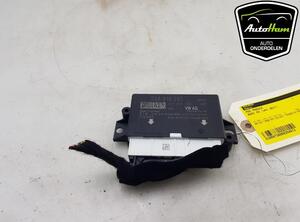 Control unit for parking support SKODA OCTAVIA III (5E3, NL3, NR3)