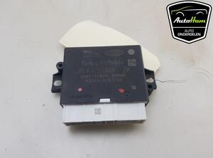 Control unit for parking support LAND ROVER RANGE ROVER SPORT (L494)