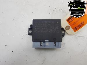 Control unit for parking support MERCEDES-BENZ V-CLASS (W447)