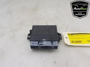 Control unit for parking support MERCEDES-BENZ GLA-CLASS (X156)