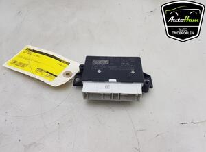 Control unit for parking support SEAT ARONA (KJ7, KJP)