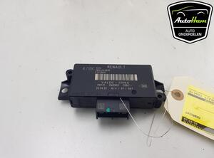 Control unit for parking support RENAULT ARKANA I (LCM_, LDN_), RENAULT CLIO V (B7_)