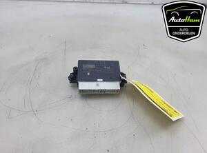 Control unit for parking support AUDI A3 Limousine (8VS, 8VM)