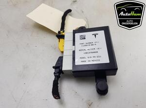 Control unit for parking support TESLA MODEL S (5YJS)