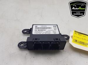 Regeleenheid park distance control OPEL MOKKA / MOKKA X (J13)