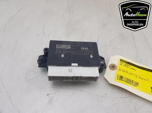 Control unit for parking support VW TAIGO (CS1), SEAT ARONA (KJ7, KJP)