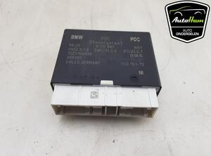 Control unit for parking support BMW X5 (F15, F85), MINI MINI (F55), MINI MINI CLUBMAN (F54)