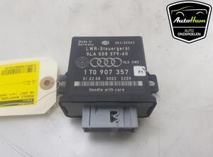 Control unit for curve light VW GOLF V (1K1)