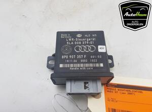 Control unit for curve light AUDI A6 Allroad (4FH, C6), AUDI A6 Avant (4F5, C6), AUDI TT (8J3), AUDI A6 (4F2, C6)