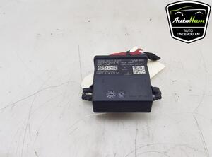 Control unit for curve light SEAT LEON (5F1), SEAT LEON SC (5F5), AUDI A3 Sportback (8VA, 8VF), VW PASSAT B8 Variant (3G5, CB5)