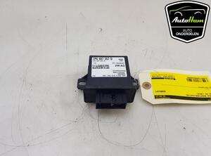 Control unit for curve light VW GOLF VII Variant (BA5, BV5)