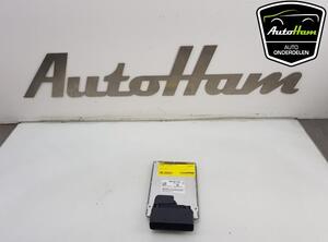 Steuergerät Leuchtweiteregulierung VW Golf VII 5G 5Q0907376 P15983150