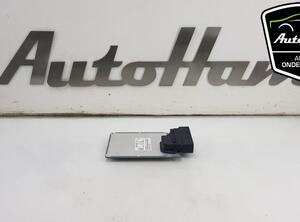 Steuergerät Leuchtweiteregulierung VW Golf VII 5G 5Q0907376BZ00 P12632103