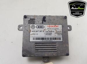 Regeleenheid Xenon AUDI A1 (8X1, 8XK), AUDI A3 Sportback (8VA, 8VF), AUDI A3 Limousine (8VS, 8VM), AUDI Q3 (8UB, 8UG)