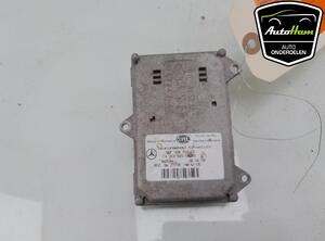 Control unit for Xenon light MERCEDES-BENZ M-CLASS (W164), MERCEDES-BENZ E-CLASS T-Model (S211)