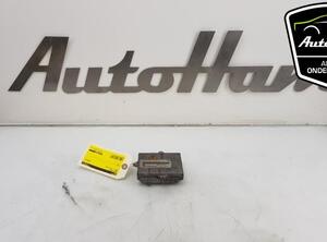 Control unit for Xenon light AUDI TT (8N3)